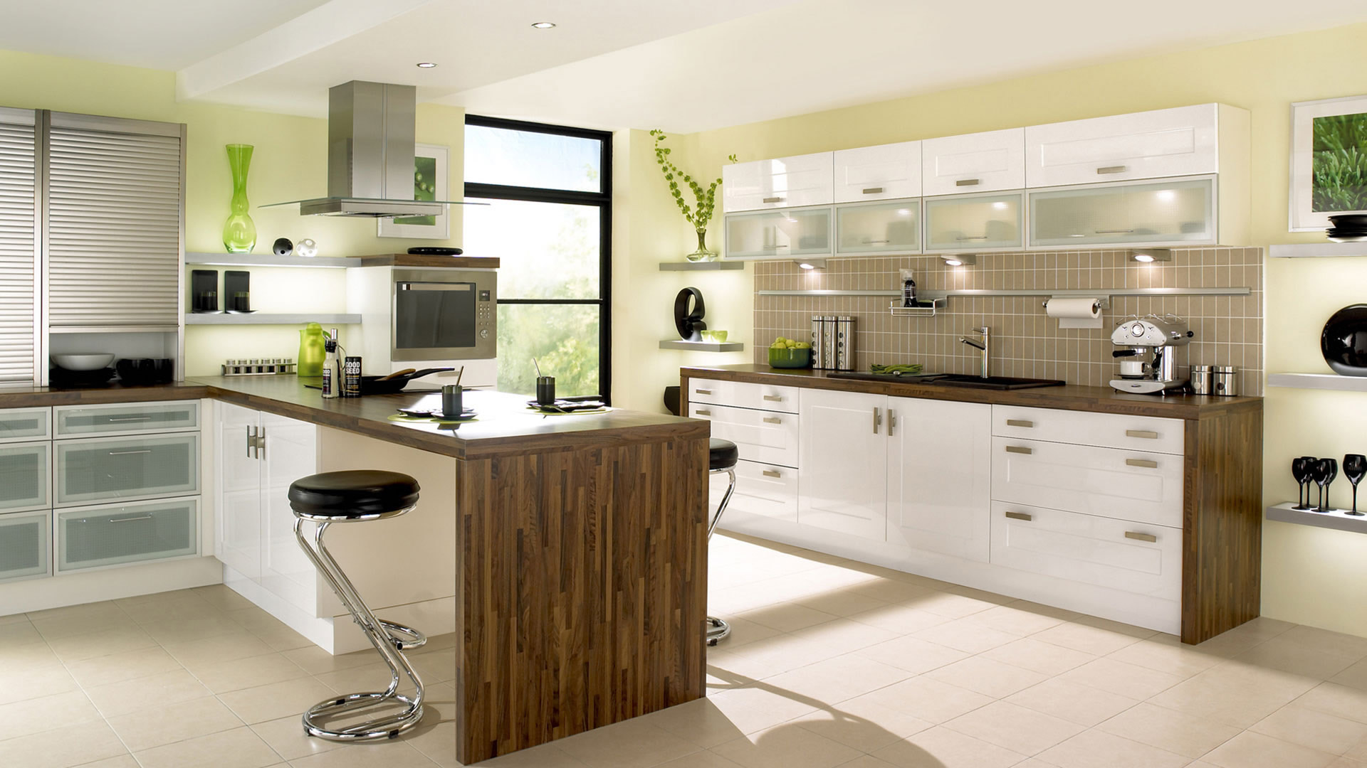 Bodrum Ahşapçılar